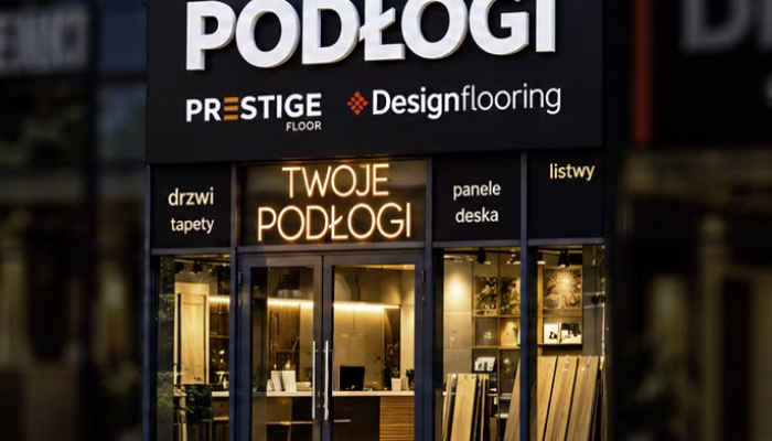 20261006-Nowoczesny salon podłóg i drzwi-2