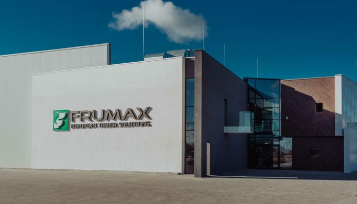 Frumax_siedziba-87