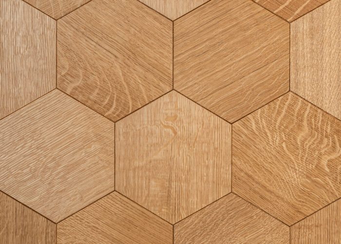 dociete-do-kwadratu_0037_York1