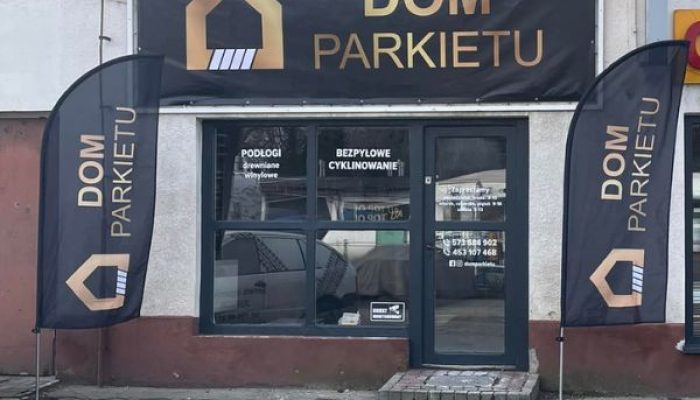 xr:d:DAF-vUH8lLY:2,j:739011164755811386,t:24030613