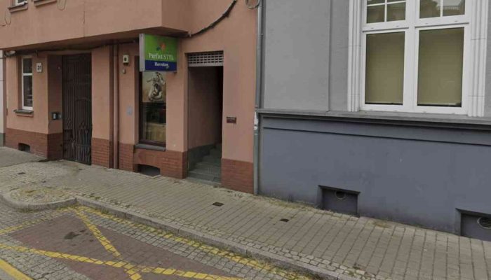 kompres20260213-Gemini_Generated_Image_wmsgk4wmsgk4wmsg